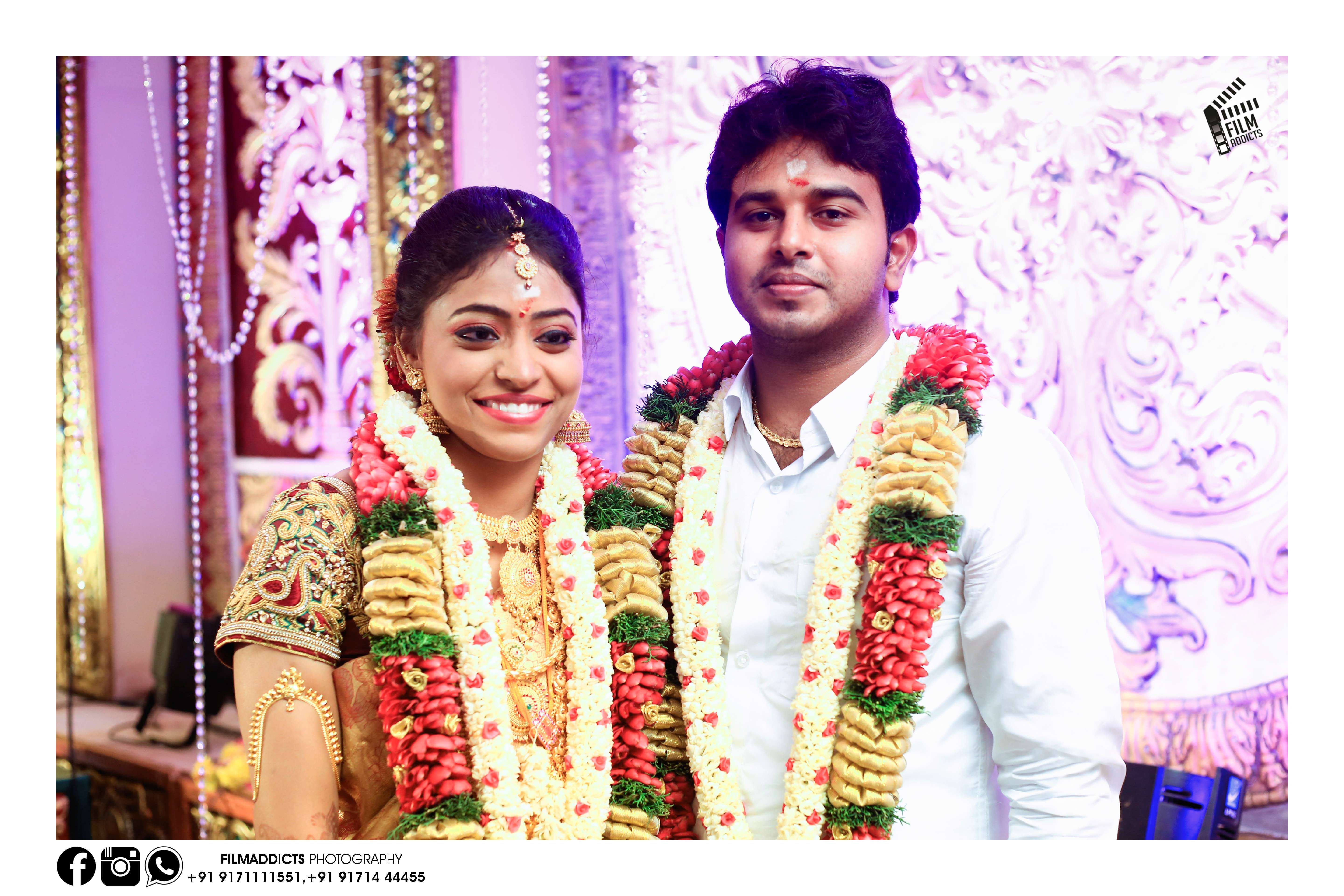 Grand-wedding-photographer-in-madurai,grand-wedding-videography-in-madurai